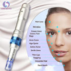 Personal Use Cosmetic Devices Micro Needle Rechargeable Derma Roller Pen